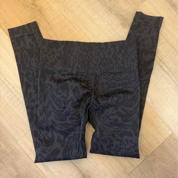 legging bundle!! - Picture 4 of 9